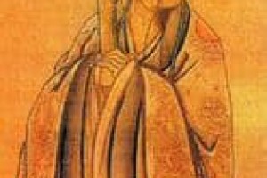 姒扃【夏朝第十二位君主】 – 人物百科