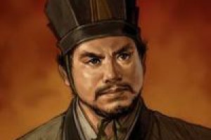 王黼简介_王黼的儿子_王黼的故事_王黼怎么死的 菊江历史网