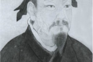 公夏首简介_公夏首的儿子_公夏首的故事_公夏首怎么死的 菊江历史网