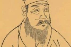 司马防【晋宣帝司马懿父亲】 – 人物百科