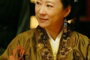 邢夫人简介_邢夫人的儿子_邢夫人的故事_邢夫人怎么死的 菊江历史网