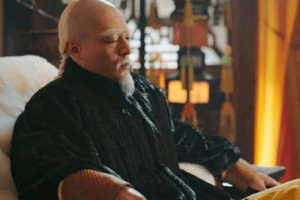 嘉庆皇帝亲政之后 嘉庆是怎么对待老爹的妃子和兄弟姐妹的_清朝历史 菊江历史网