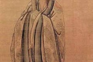 太康【夏朝第三任君主】 – 人物百科