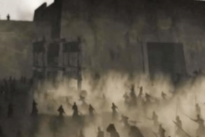 历史上真实的武王伐纣是什么样的？真相是什么_西周历史 菊江历史网