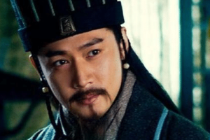 运筹帷幄的诸葛亮，他都有哪些“左膀右臂”呢？_稗官野史 菊江历史网