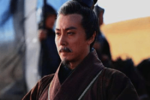 阴晋之战中对于来犯的秦军，吴起是否取得了大胜？_古代战争 菊江历史网