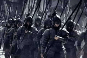 长勺之战结果如何？又有哪些历史影响呢？_古代战争 菊江历史网