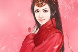 小尔朱氏简介_小尔朱氏的儿子_小尔朱氏的故事_小尔朱氏怎么死的 菊江历史网