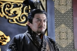 宋真宗签订檀渊之盟，为何却反以为荣的去泰山封禅？_稗官野史 菊江历史网