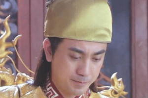 明朝的“狐妖夜出”是怎么回事？朱见深为此又下“罪己诏”！_乡村野史 菊江历史网