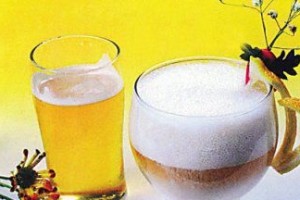 日常不为人知的杀精食物_饮食文化 菊江历史网