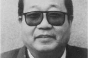 任孚先简介_任孚先的儿子_任孚先的故事_任孚先怎么死的 菊江历史网