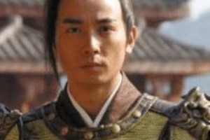 薛仁贵有哪些不为人知的事迹？_唐朝历史 菊江历史网