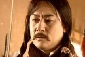 葛尔丹对清朝的威胁很大吗 康熙为何三次御驾亲征_清朝历史 菊江历史网