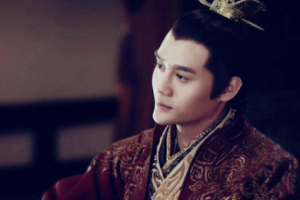 刘裕后秦之战结果如何？又有哪些历史影响呢？_古代战争 菊江历史网