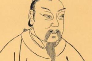 唐德宗简介_唐德宗的儿子_唐德宗的故事_唐德宗怎么死的 菊江历史网