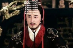 汉武帝做了很多错事，为何后世的评价那么高呢？_汉朝历史 菊江历史网