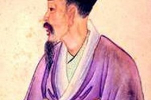 元稹简介_元稹的儿子_元稹的故事_元稹怎么死的 菊江历史网