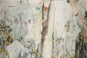 李抱一简介_李抱一的儿子_李抱一的故事_李抱一怎么死的 菊江历史网