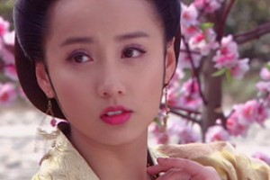 孝渊景皇后简介_孝渊景皇后的儿子_孝渊景皇后的故事_孝渊景皇后怎么死的 菊江历史网