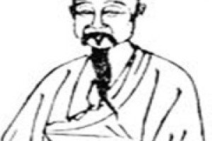 顾景星简介_顾景星的儿子_顾景星的故事_顾景星怎么死的 菊江历史网