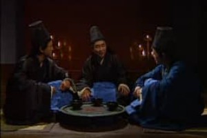 宋典【东汉十常侍之一】 – 人物百科