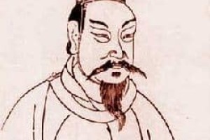 宋公稽【西周时期的宋国君主】 – 人物百科