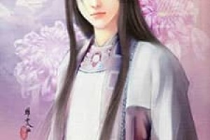 宋文公【春秋时期宋国第二十四任国君】 – 人物百科