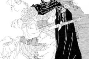 子兹甫【春秋时宋国第二十任国君】 – 人物百科