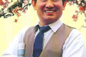 宋芬桂简介_宋芬桂的儿子_宋芬桂的故事_宋芬桂怎么死的 菊江历史网