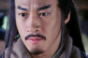 历史上项羽，他的一生都有哪些作为？为何会名声大噪_汉朝历史 菊江历史网