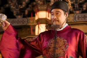 沈万三出资修城和犒军 朱元璋为什么还要流放他_明朝历史 菊江历史网