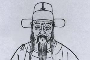 铁裙之刑是什么刑法？朱元璋为什么以此对待朱棣生母？_帝王野史 菊江历史网