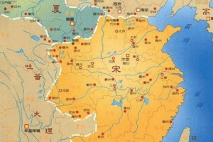 蒙古人横扫欧亚大陆建立元朝后 元朝为何98年就灭亡了_元朝历史 菊江历史网