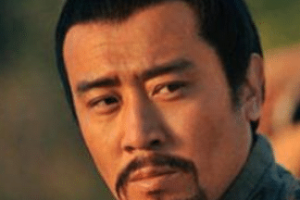 在历史上马超与关羽惹二人，谁的实力更强？_三国历史 菊江历史网