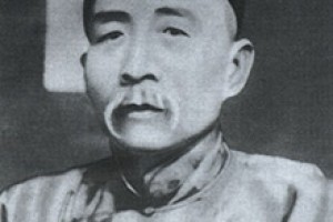 唐景嵩简介_唐景嵩的儿子_唐景嵩的故事_唐景嵩怎么死的 菊江历史网