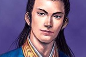 高湝简介_高湝的儿子_高湝的故事_高湝怎么死的 菊江历史网