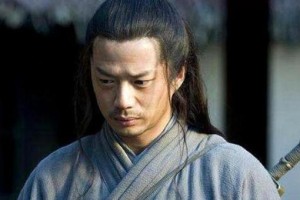 韩信创建背水一战,为何后人无一能够复制?_汉朝历史 菊江历史网