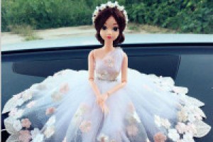 礼服装饰品图片大全 下次你不会在穿错了_民俗文化 菊江历史网