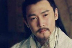 诸葛亮向来神机妙算，那他都做过哪些错事呢？_三国历史 菊江历史网