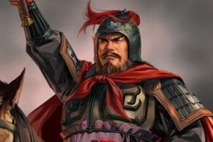 白起和王翦都是战国名将,为何一位被逼死另一位却能善终?_春秋战国历史 菊江历史网