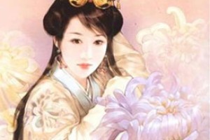 王翠翘简介_王翠翘的儿子_王翠翘的故事_王翠翘怎么死的 菊江历史网