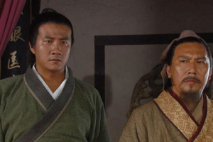 “铁裙之刑”是什么样的刑罚？朱元璋为什么要对朱棣生母用此刑罚？_帝王野史 菊江历史网