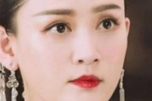 历史上真实的独孤伽罗是什么样的？有何贡献？_隋朝历史 菊江历史网