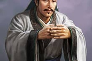 苏秦【前无古人的六国宰相】 – 人物百科