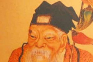 苏武【牧羊北海十九年不屈的义士】 – 人物百科