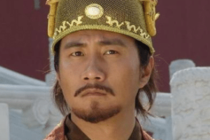 祖来的三封遗书，揭示了朱元璋不打日本的真实原因！_稗官野史 菊江历史网