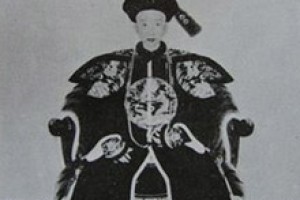 富察·明瑞简介_富察·明瑞的儿子_富察·明瑞的故事_富察·明瑞怎么死的 菊江历史网