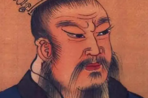 张良和陈平都是汉朝开国功臣 两人到底谁的谋略更高_汉朝历史 菊江历史网