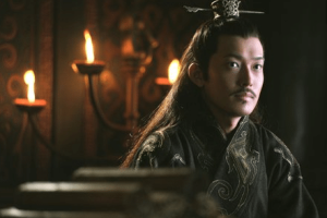 刘备，曹操，孙权单挑，谁更胜一筹？_稗官野史 菊江历史网